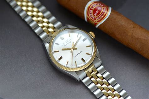 1970's rolex watch|1970 rolex watch value.